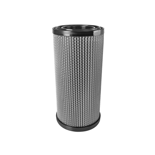 aFe Power ProHDuty Replacement Air Filter w/ Pro DRY S Media For 70-10114 Housing