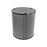 aFe Power ProHDuty Replacement Air Filter w/ Pro DRY S Media For 70-10117 Housing