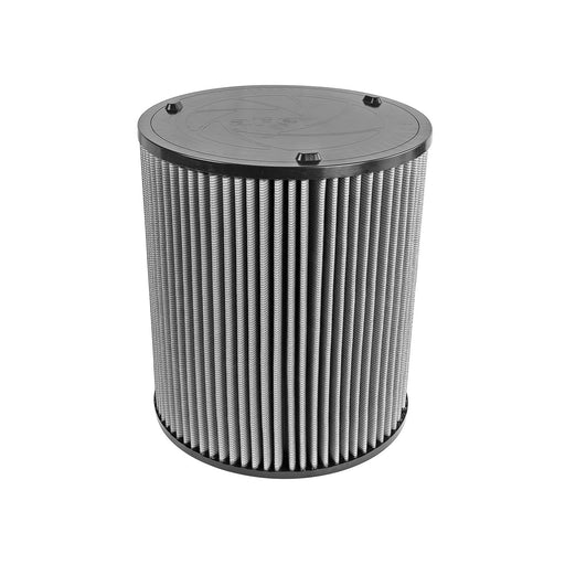 aFe Power ProHDuty Replacement Air Filter w/ Pro DRY S Media For 70-10117 Housing