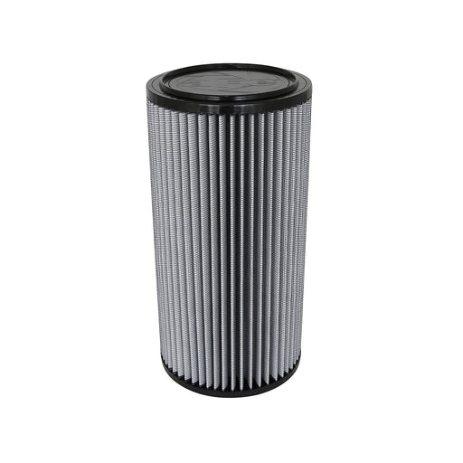 aFe Power ProHDuty Replacement Air Filter w/ Pro DRY S Media For 70-10118 Housing