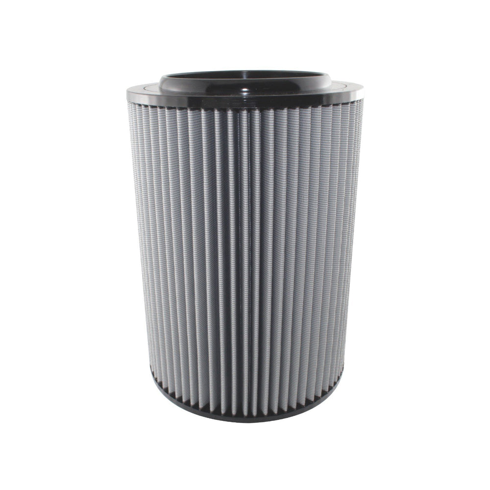 aFe Power ProHDuty Replacement Air Filter w/ Pro DRY S Media For 70-10119 Housing