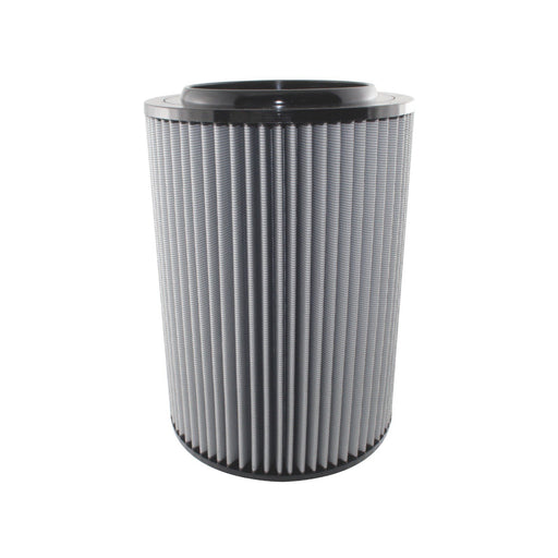 aFe Power ProHDuty Replacement Air Filter w/ Pro DRY S Media For 70-10119 Housing