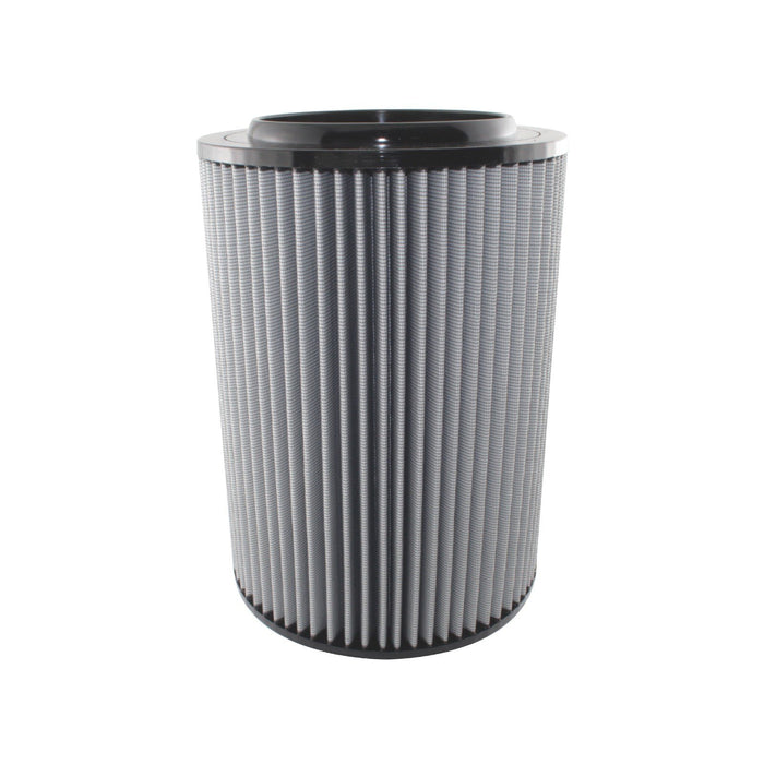aFe Power ProHDuty Replacement Air Filter w/ Pro DRY S Media For 70-10119 Housing