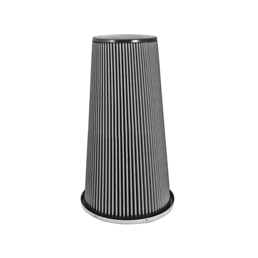 aFe Power ProHDuty Replacement Air Filter w/ Pro DRY S Media For 70-10120 Housing