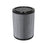 aFe Power ProHDuty Replacement Air Filter w/ Pro DRY S Media For 70-10121 Housing