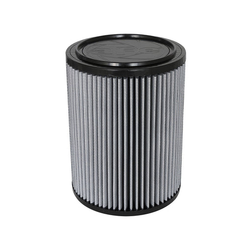 aFe Power ProHDuty Replacement Air Filter w/ Pro DRY S Media For 70-10121 Housing