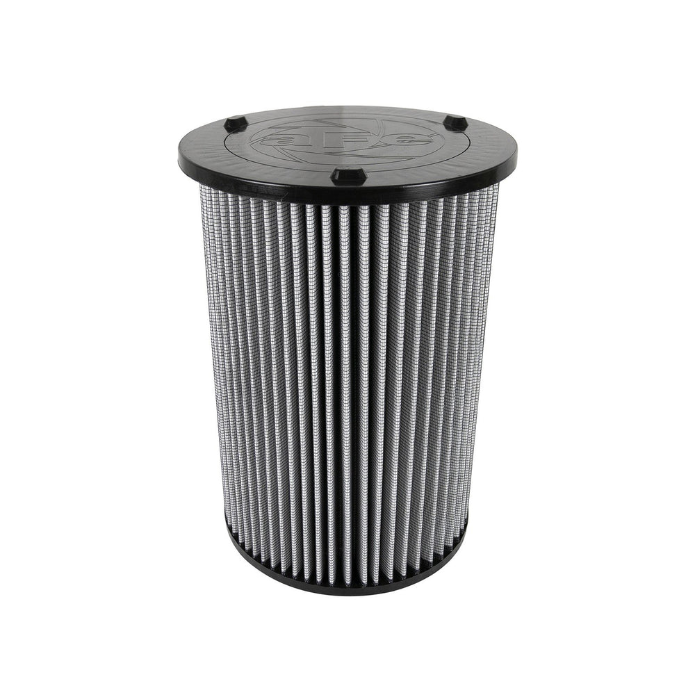 aFe Power ProHDuty Replacement Air Filter w/ Pro DRY S Media For 70-10122 Housing