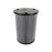 aFe Power ProHDuty Replacement Air Filter w/ Pro DRY S Media For 70-10122 Housing