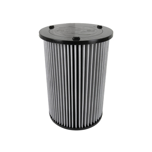 aFe Power ProHDuty Replacement Air Filter w/ Pro DRY S Media For 70-10122 Housing