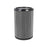 aFe Power ProHDuty Replacement Air Filter w/ Pro DRY S Media For 70-10124 Housing