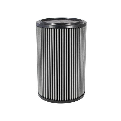 aFe Power ProHDuty Replacement Air Filter w/ Pro DRY S Media For 70-10124 Housing
