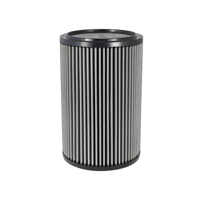 aFe Power ProHDuty Replacement Air Filter w/ Pro DRY S Media For 70-10124 Housing
