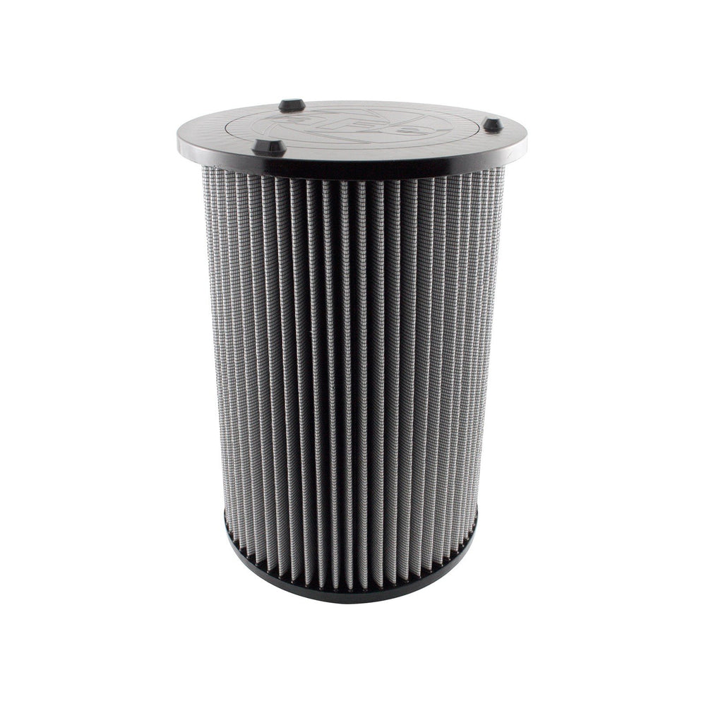 aFe Power ProHDuty Replacement Air Filter w/ Pro DRY S Media For 70-10125 Housing