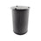 aFe Power ProHDuty Replacement Air Filter w/ Pro DRY S Media For 70-10125 Housing