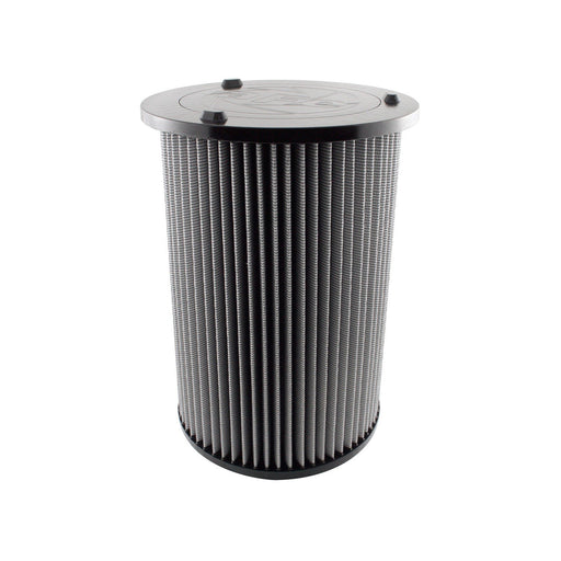 aFe Power ProHDuty Replacement Air Filter w/ Pro DRY S Media For 70-10125 Housing
