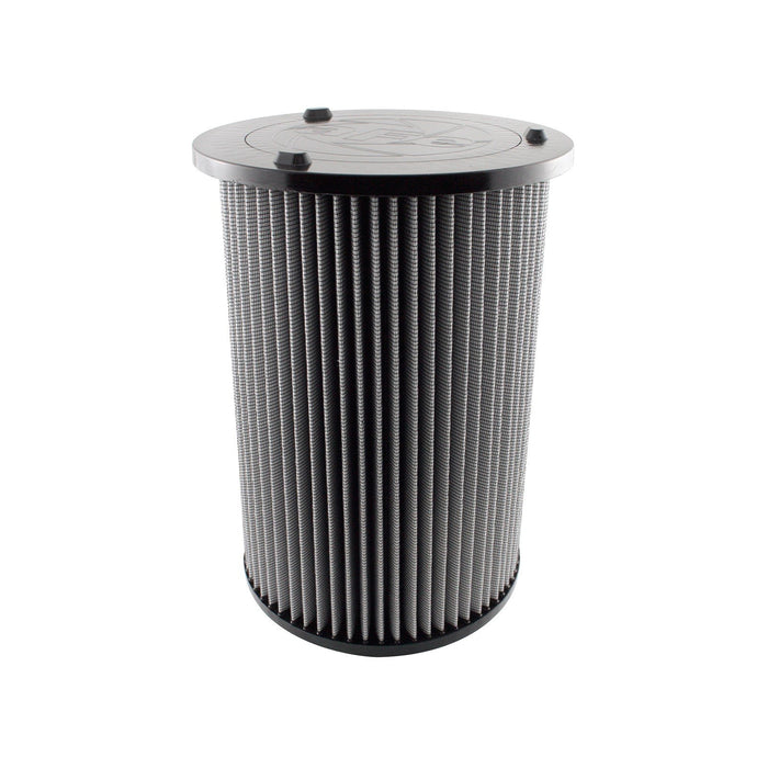 aFe Power ProHDuty Replacement Air Filter w/ Pro DRY S Media For 70-10125 Housing
