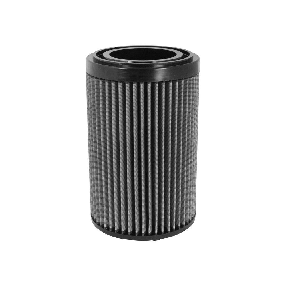 aFe Power ProHDuty Replacement Air Filter w/ Pro DRY S Media For 70-10127 Housing