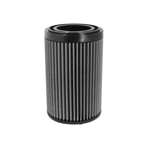 aFe Power ProHDuty Replacement Air Filter w/ Pro DRY S Media For 70-10127 Housing