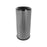 aFe Power ProHDuty Replacement Air Filter w/ Pro DRY S Media For 70-10128 Housing