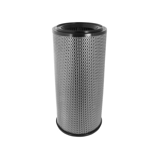 aFe Power ProHDuty Replacement Air Filter w/ Pro DRY S Media For 70-10128 Housing