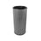 aFe Power ProHDuty Replacement Air Filter w/ Pro DRY S Media For 70-10130 Housing
