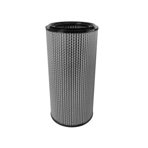 aFe Power ProHDuty Replacement Air Filter w/ Pro DRY S Media For 70-10130 Housing