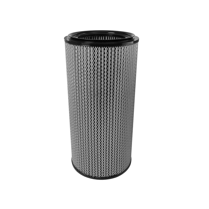 aFe Power ProHDuty Replacement Air Filter w/ Pro DRY S Media For 70-10130 Housing
