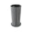 aFe Power ProHDuty Replacement Air Filter w/ Pro DRY S Media For 70-10132 Housing
