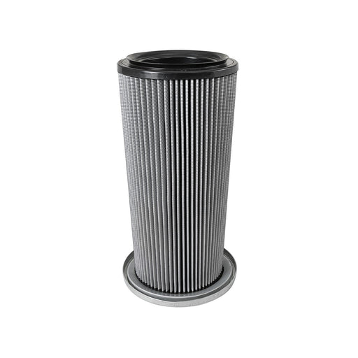 aFe Power ProHDuty Replacement Air Filter w/ Pro DRY S Media For 70-10132 Housing