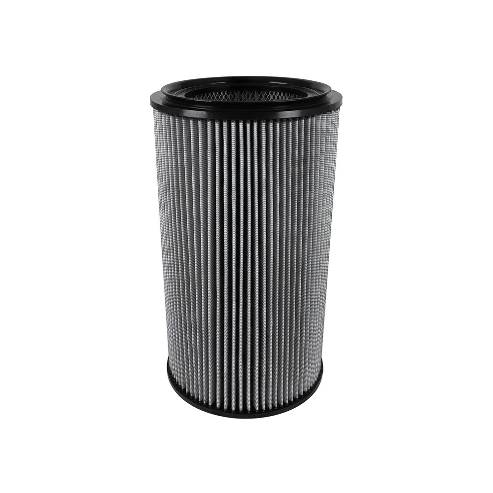 aFe Power ProHDuty Replacement Air Filter w/ Pro DRY S Media For 70-10135 Housing