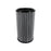 aFe Power ProHDuty Replacement Air Filter w/ Pro DRY S Media For 70-10135 Housing