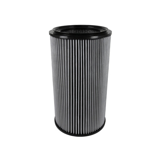 aFe Power ProHDuty Replacement Air Filter w/ Pro DRY S Media For 70-10135 Housing
