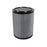 aFe Power ProHDuty Replacement Air Filter w/ Pro DRY S Media For 70-10137 Housing