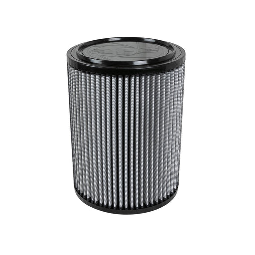 aFe Power ProHDuty Replacement Air Filter w/ Pro DRY S Media For 70-10137 Housing
