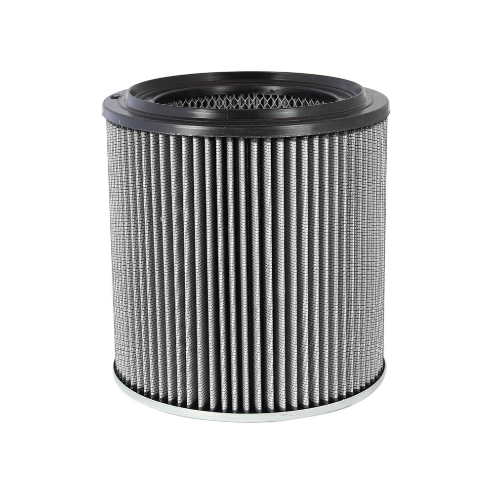 aFe Power ProHDuty Replacement Air Filter w/ Pro DRY S Media For 70-10140 Housing