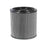 aFe Power ProHDuty Replacement Air Filter w/ Pro DRY S Media For 70-10140 Housing