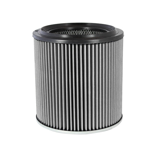 aFe Power ProHDuty Replacement Air Filter w/ Pro DRY S Media For 70-10140 Housing