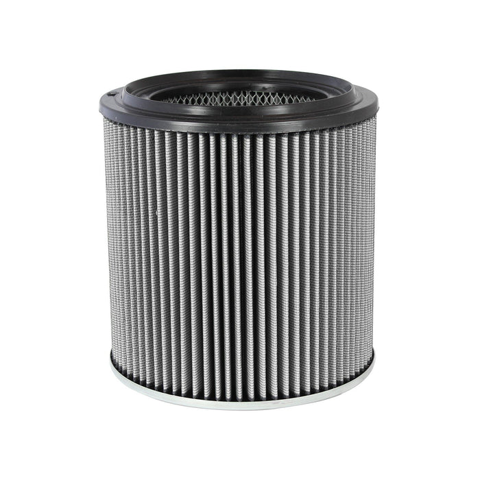 aFe Power ProHDuty Replacement Air Filter w/ Pro DRY S Media For 70-10140 Housing