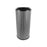 aFe Power ProHDuty Replacement Air Filter w/ Pro DRY S Media For 70-10142 Housing