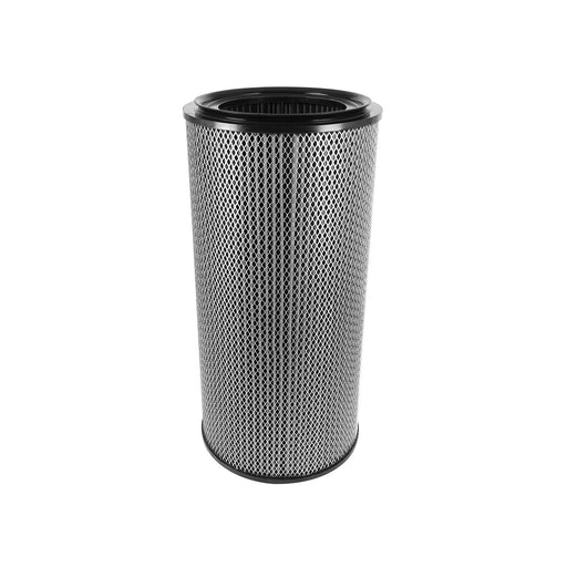 aFe Power ProHDuty Replacement Air Filter w/ Pro DRY S Media For 70-10142 Housing