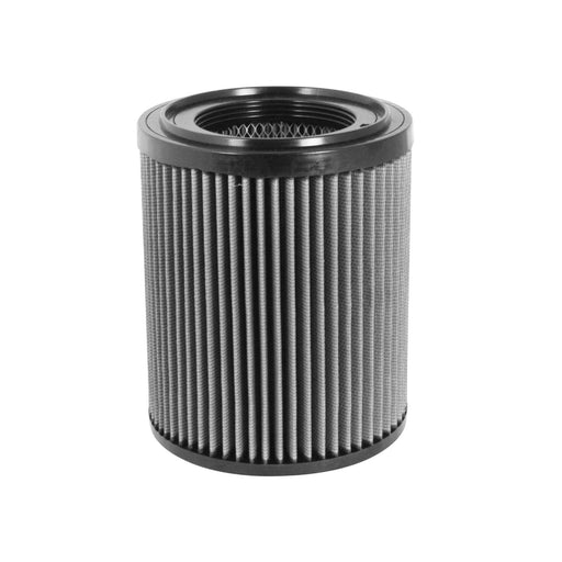 aFe Power ProHDuty Replacement Air Filter w/ Pro DRY S Media For 70-10151 Housing