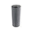 aFe Power ProHDuty Replacement Air Filter w/ Pro DRY S Media For 70-10152 Housing