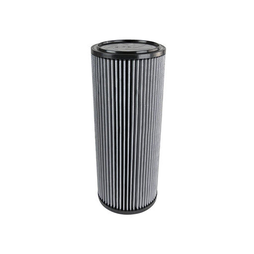 aFe Power ProHDuty Replacement Air Filter w/ Pro DRY S Media For 70-10152 Housing