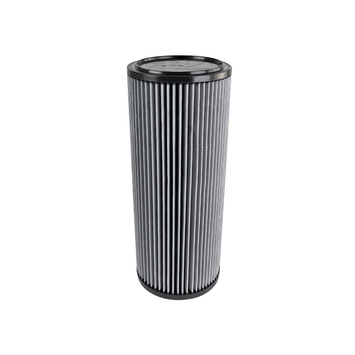 aFe Power ProHDuty Replacement Air Filter w/ Pro DRY S Media For 70-10152 Housing