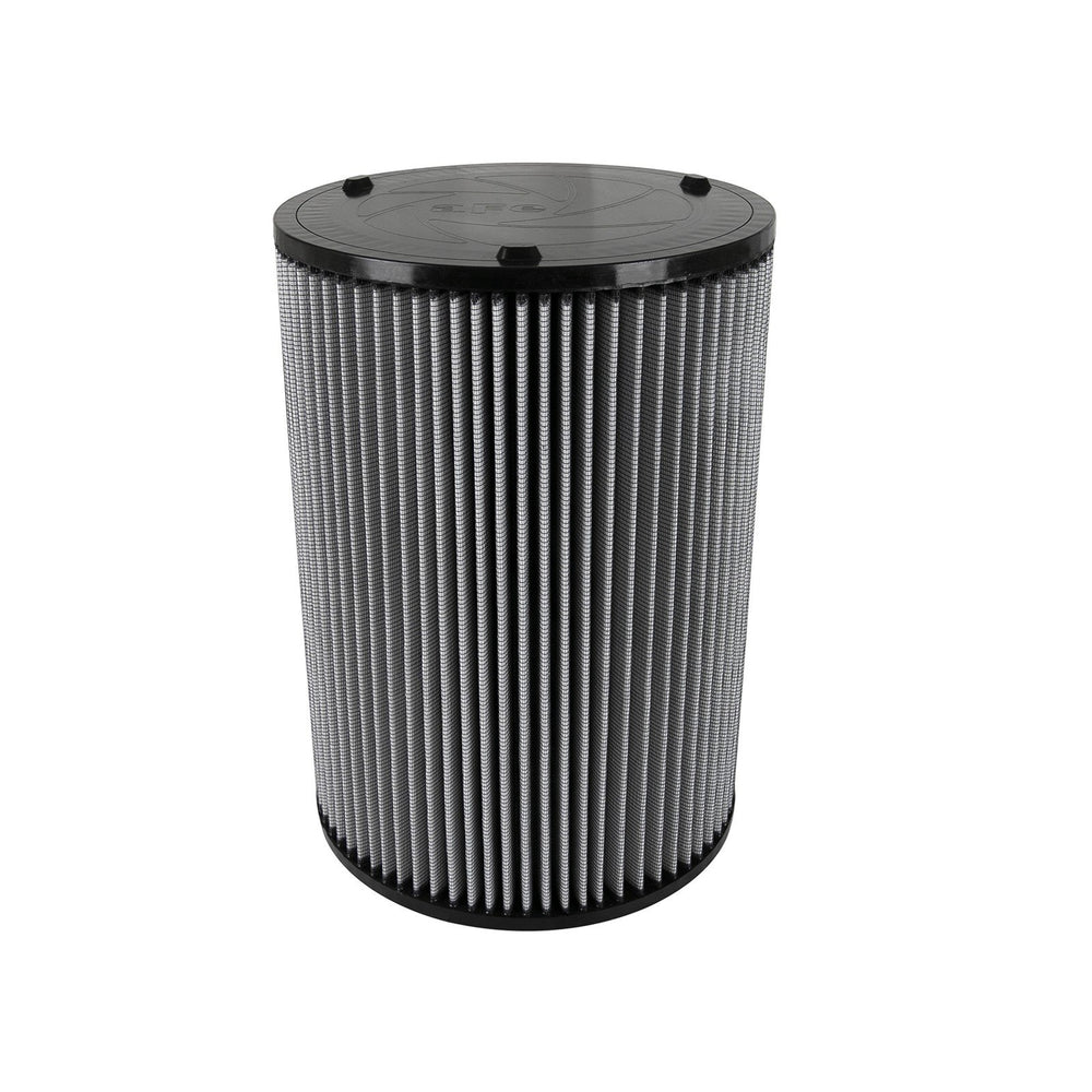 aFe Power ProHDuty Replacement Air Filter w/ Pro DRY S Media For 70-10153 Housing