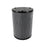 aFe Power ProHDuty Replacement Air Filter w/ Pro DRY S Media For 70-10153 Housing