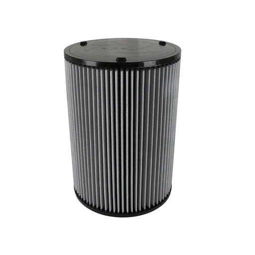 aFe Power ProHDuty Replacement Air Filter w/ Pro DRY S Media For 70-10153 Housing