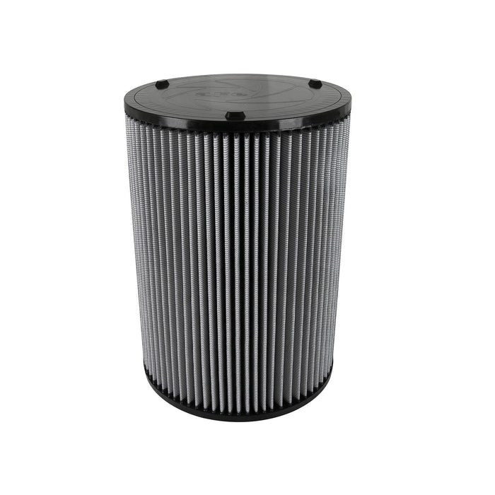 aFe Power ProHDuty Replacement Air Filter w/ Pro DRY S Media For 70-10153 Housing