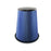 aFe Power ProHDuty Replacement Air Filter w/ Pro 5R Media 7 IN F x 13-1/2 IN B x 8-1/2 IN T x 15 IN H