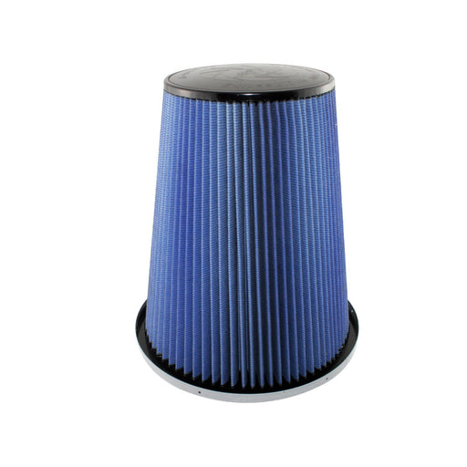 aFe Power ProHDuty Replacement Air Filter w/ Pro 5R Media 7 IN F x 13-1/2 IN B x 8-1/2 IN T x 15 IN H